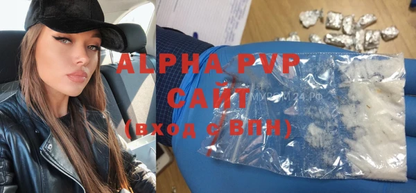 ГАЛЛЮЦИНОГЕННЫЕ ГРИБЫ Верея