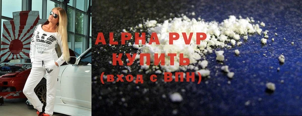 ГАЛЛЮЦИНОГЕННЫЕ ГРИБЫ Верея