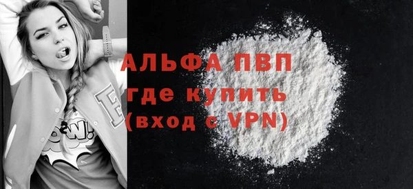 ГАЛЛЮЦИНОГЕННЫЕ ГРИБЫ Верея